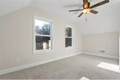 3114 Old Cornelia Highway, Gainesville, GA 30507 - Photo 48