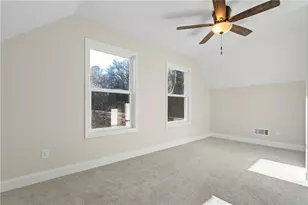 3114 Old Cornelia Hwy, Gainesville, GA 30507 - Photo 48