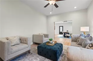3114 Old Cornelia Hwy, Gainesville, GA 30507 - Photo 18