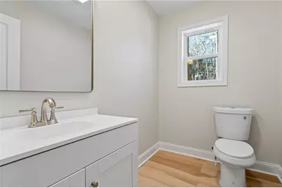 3114 Old Cornelia Highway, Gainesville, GA 30507 - Photo 30