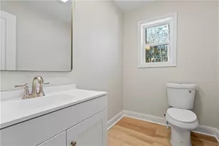 3114 Old Cornelia Hwy, Gainesville, GA 30507 - Photo 30