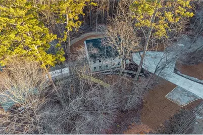 3114 Old Cornelia Highway, Gainesville, GA 30507 - Photo 70