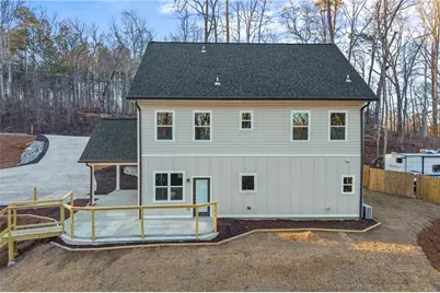 3114 Old Cornelia Highway, Gainesville, GA 30507 - Photo 66