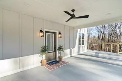 3114 Old Cornelia Highway, Gainesville, GA 30507 - Photo 62