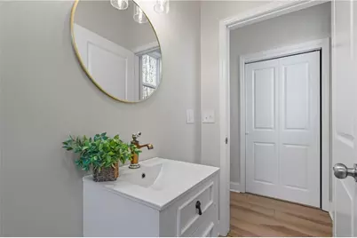 3114 Old Cornelia Highway, Gainesville, GA 30507 - Photo 22
