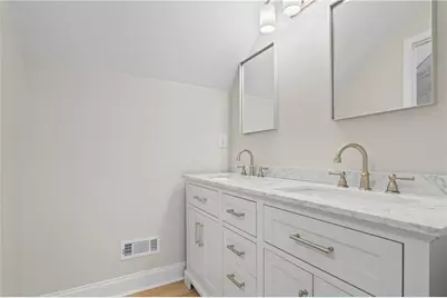 3114 Old Cornelia Highway, Gainesville, GA 30507 - Photo 52