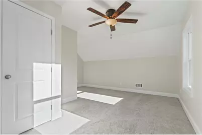 3114 Old Cornelia Highway, Gainesville, GA 30507 - Photo 50