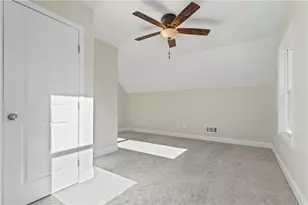 3114 Old Cornelia Hwy, Gainesville, GA 30507 - Photo 50