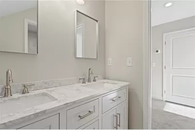 3114 Old Cornelia Highway, Gainesville, GA 30507 - Photo 54