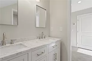 3114 Old Cornelia Hwy, Gainesville, GA 30507 - Photo 54
