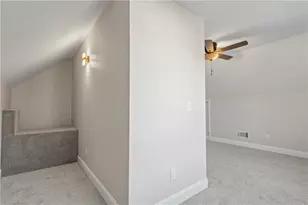 3114 Old Cornelia Hwy, Gainesville, GA 30507 - Photo 58