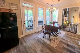 3070 Sweet Basil Ln, Loganville, GA 30052 - Photo 12