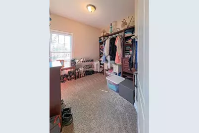 3070 Sweet Basil Lane, Loganville, GA 30052 - Photo 20