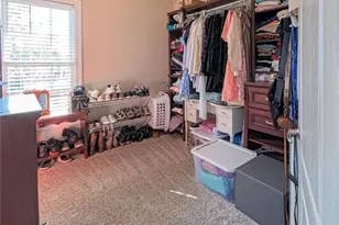 3070 Sweet Basil Ln, Loganville, GA 30052 - Photo 20