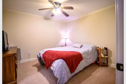 3070 Sweet Basil Lane, Loganville, GA 30052 - Photo 40