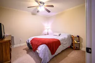 3070 Sweet Basil Ln, Loganville, GA 30052 - Photo 40