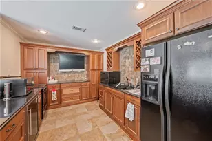 3070 Sweet Basil Ln, Loganville, GA 30052 - Photo 54