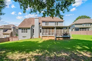 3070 Sweet Basil Ln, Loganville, GA 30052 - Photo 62