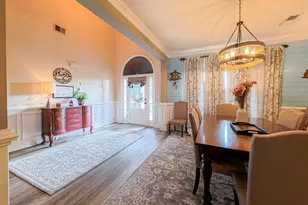 3070 Sweet Basil Ln, Loganville, GA 30052 - Photo 4