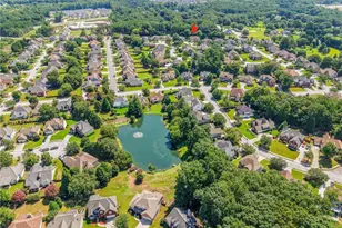 3070 Sweet Basil Ln, Loganville, GA 30052 - Photo 70