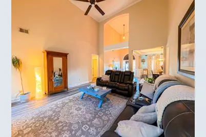 3070 Sweet Basil Lane, Loganville, GA 30052 - Photo 6