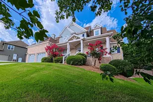 3070 Sweet Basil Ln, Loganville, GA 30052 - Photo 44
