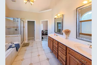 3070 Sweet Basil Lane, Loganville, GA 30052 - Photo 18