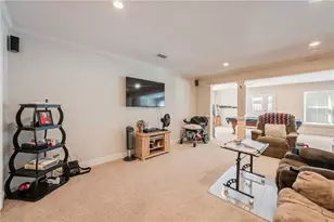 3070 Sweet Basil Ln, Loganville, GA 30052 - Photo 48