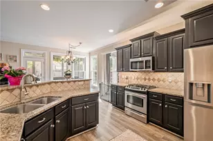 3070 Sweet Basil Ln, Loganville, GA 30052 - Photo 18