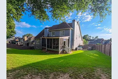 3070 Sweet Basil Lane, Loganville, GA 30052 - Photo 50
