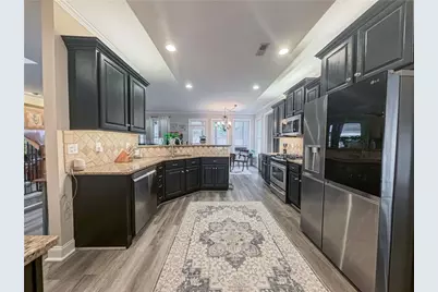 3070 Sweet Basil Lane, Loganville, GA 30052 - Photo 8