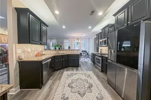 3070 Sweet Basil Ln, Loganville, GA 30052 - Photo 8