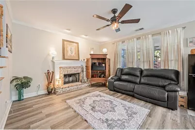 3070 Sweet Basil Lane, Loganville, GA 30052 - Photo 24