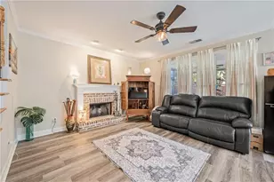 3070 Sweet Basil Ln, Loganville, GA 30052 - Photo 24