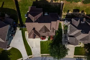 3070 Sweet Basil Ln, Loganville, GA 30052 - Photo 46