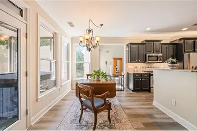 3070 Sweet Basil Lane, Loganville, GA 30052 - Photo 22