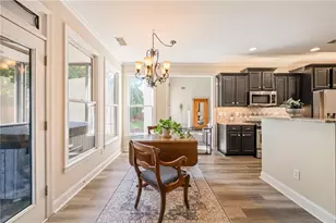 3070 Sweet Basil Ln, Loganville, GA 30052 - Photo 22