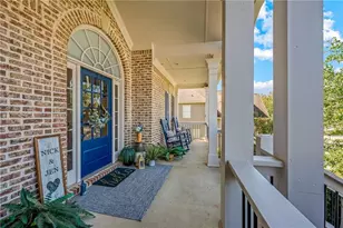 3070 Sweet Basil Ln, Loganville, GA 30052 - Photo 6
