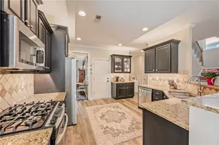 3070 Sweet Basil Ln, Loganville, GA 30052 - Photo 20