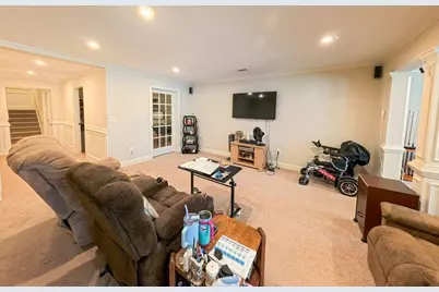 3070 Sweet Basil Lane, Loganville, GA 30052 - Photo 42