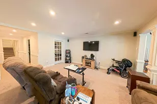 3070 Sweet Basil Ln, Loganville, GA 30052 - Photo 42