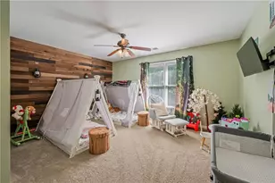 3070 Sweet Basil Ln, Loganville, GA 30052 - Photo 38