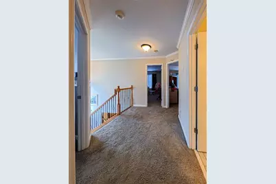 3070 Sweet Basil Lane, Loganville, GA 30052 - Photo 22