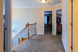 3070 Sweet Basil Ln, Loganville, GA 30052 - Photo 22