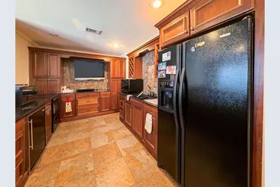 3070 Sweet Basil Lane, Loganville, GA 30052 - Photo 34