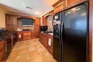 3070 Sweet Basil Ln, Loganville, GA 30052 - Photo 34