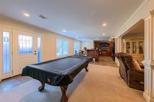 3070 Sweet Basil Ln, Loganville, GA 30052 - Photo 38