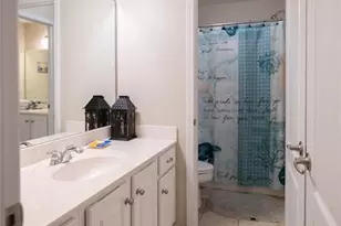 3070 Sweet Basil Ln, Loganville, GA 30052 - Photo 26