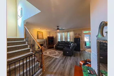 3070 Sweet Basil Lane, Loganville, GA 30052 - Photo 14