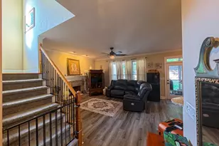 3070 Sweet Basil Ln, Loganville, GA 30052 - Photo 14